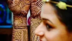 Rahul Mehandi Artist