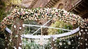 Pretty Much Events & Decor