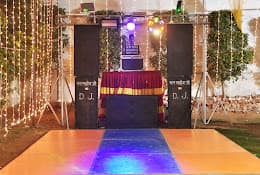 Guru Kripa Sound Service