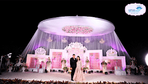 Lotus Events and Productions