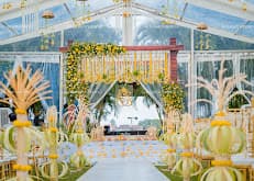 Shaadhi Wedding Management