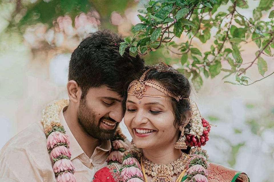 Photo Vibe Weddings Photography