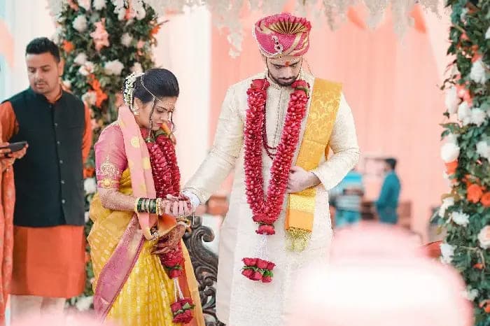 Photo Klicker Photography