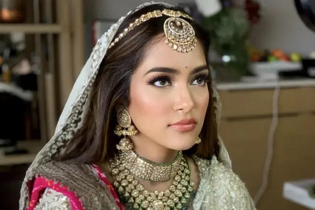 PlushBrides by Archana