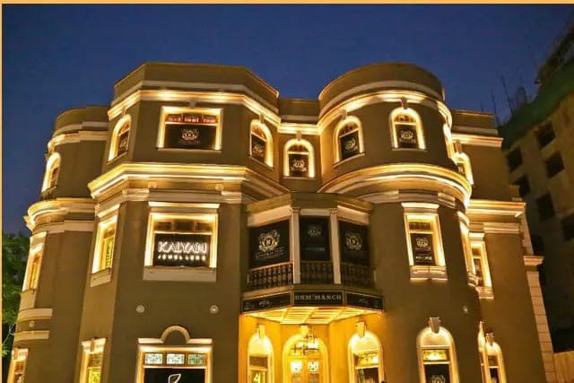 Galleria1910-Ballroom