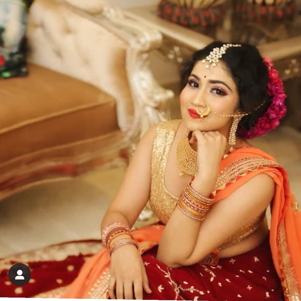 Shine and Glow by Mala 