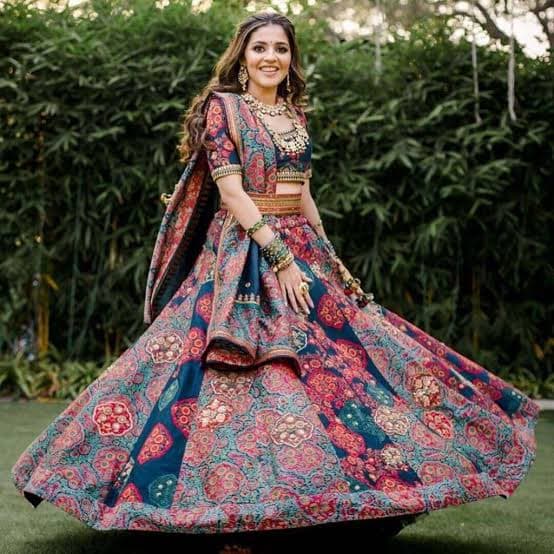 The Wardrobe boutique