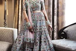 Smart Fashion Boutique