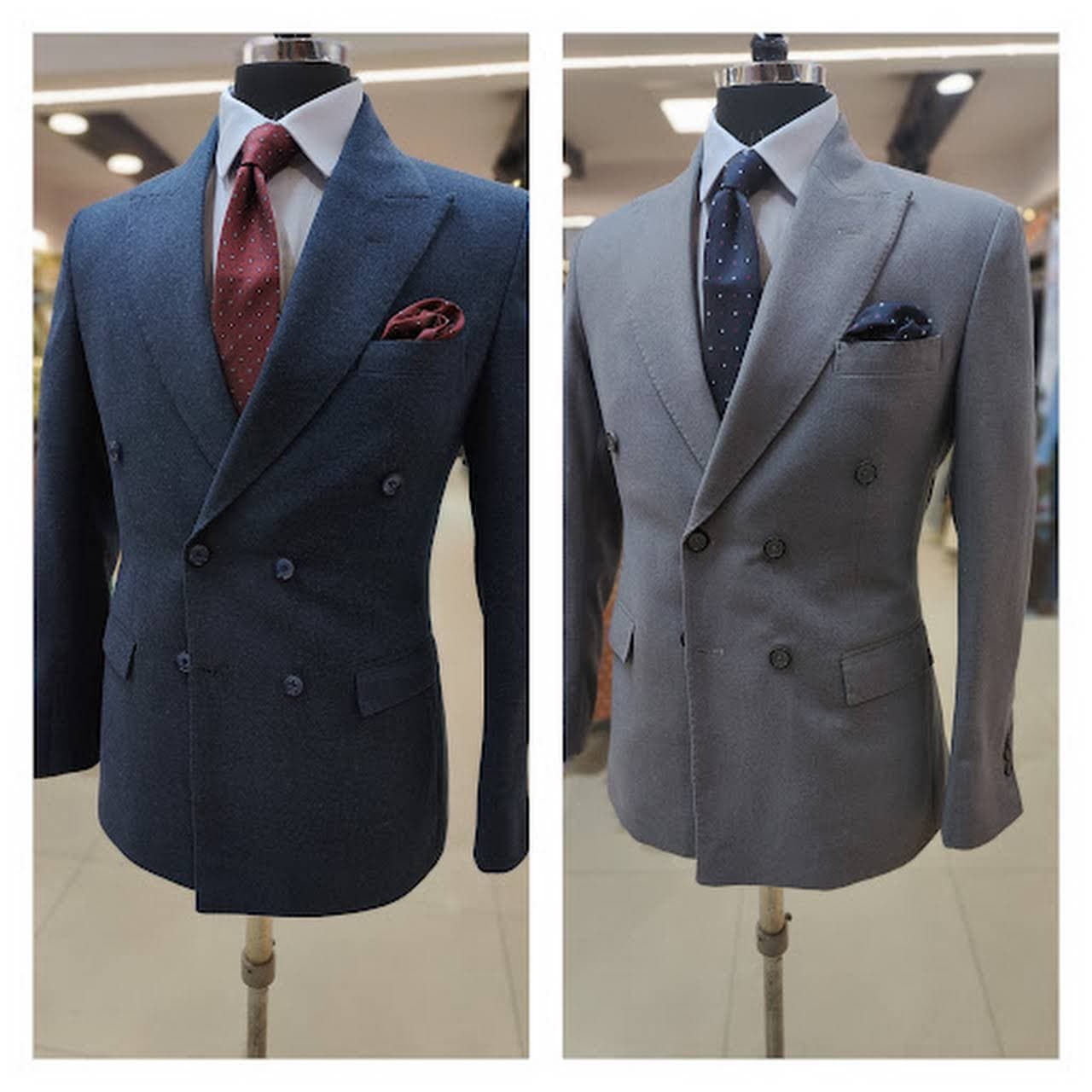 Men Wedding Wear