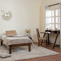 Cityfurnish - Furniture