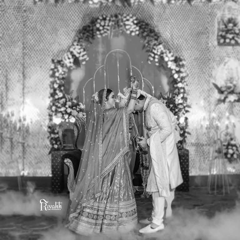 DESTINATION Wedding Planner