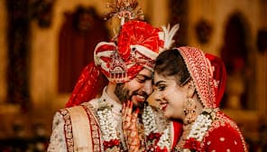 D Sharma Photography