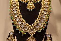 The Zevrat Luxury Store