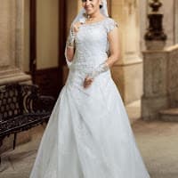 Maria wedding centre