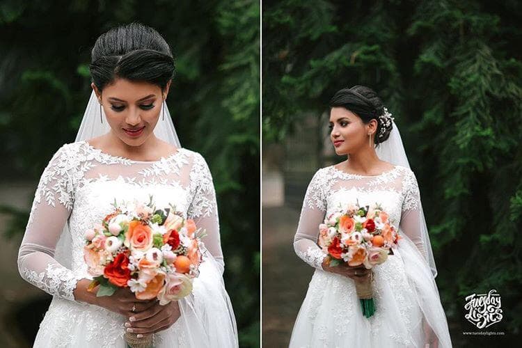 Althea Bridal & Bespoke