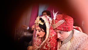 NARAYAN DIGITAL STUDIO