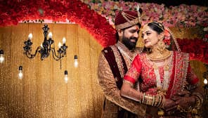 Ratan Studio Photography