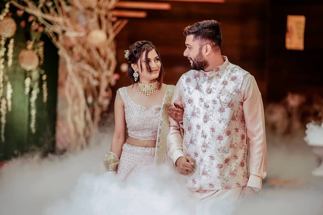 vishalnaikphotography