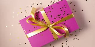 Red Moments Personalised Gift Shop