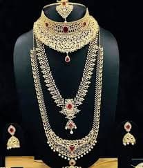 Silver Queen Jewellery