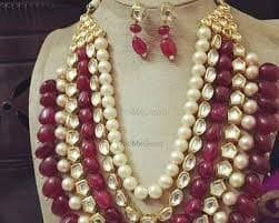 Farah Khan Fine Jewellery