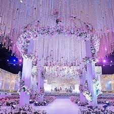 JAY GANESH DECORATOR