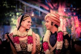 Expression Photography