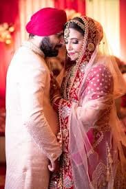 Mister Photo Production