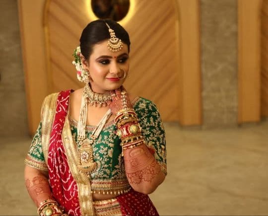 DIVINE BRIDAL STUDIO