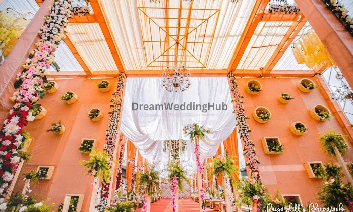 The Platinum Planner