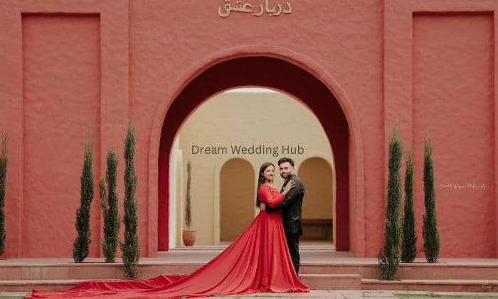 Sanchit dogra photography