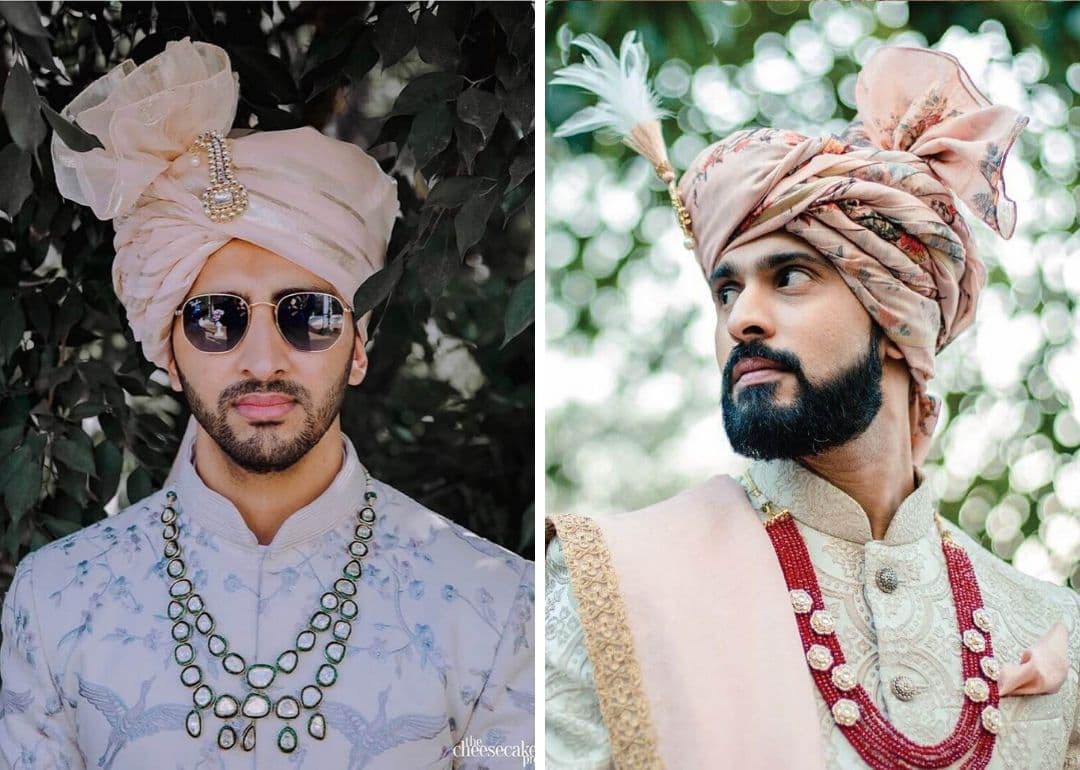 New Shankar Cloth House