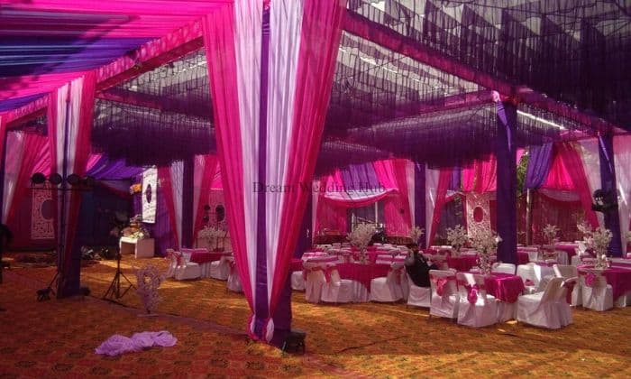 Sohan Singh and Sons