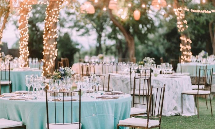 Golden Sparrow Events