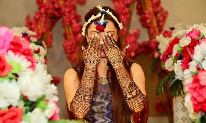 Aman Sidhu Photography