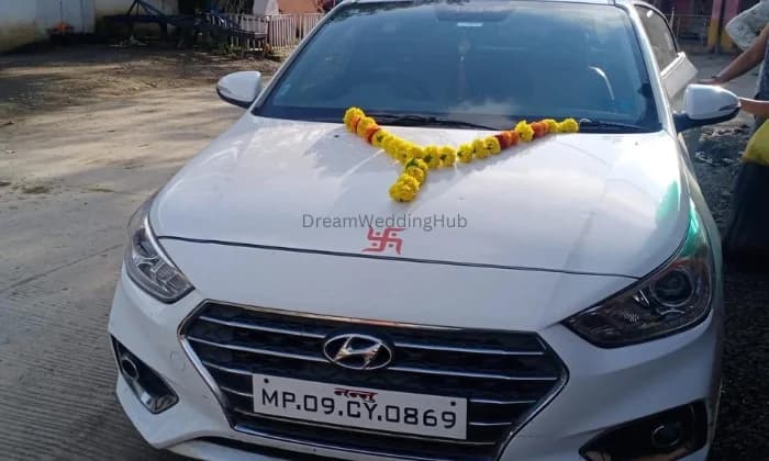 Mahakaleshwar travels