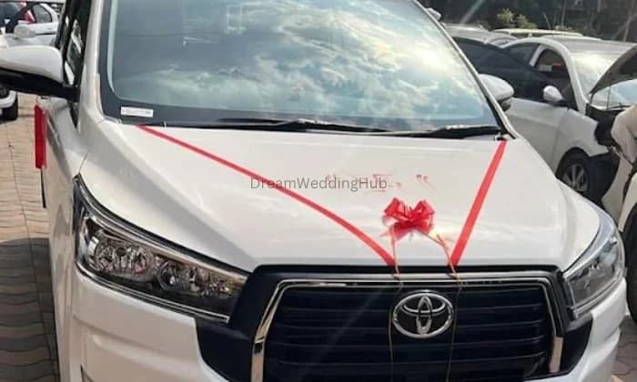 Abhishek Tours and Travels