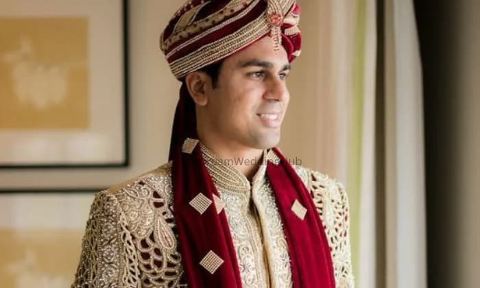 Suits & Stitch Bathinda