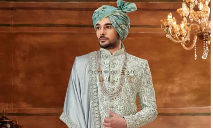 SASA STYLE ️| Wedding