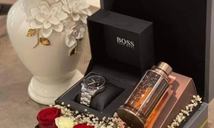 Victory Print & Gift Emporium