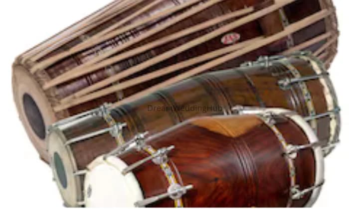 GYB Events & Wedding