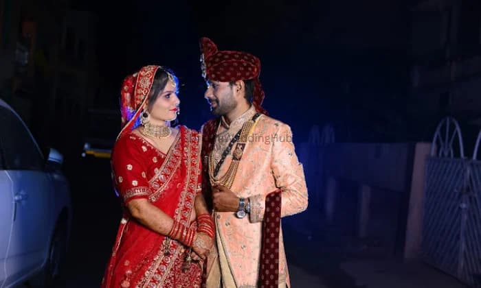 Muskan Digital Studio