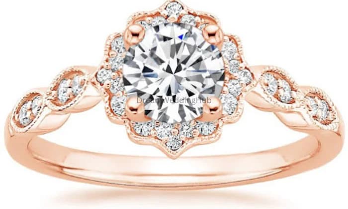 Mahendra Gems  Jewellers