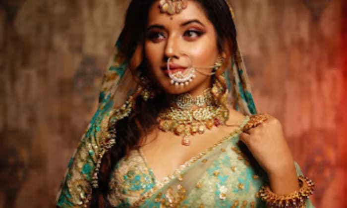 Classywomaniya makeup studio