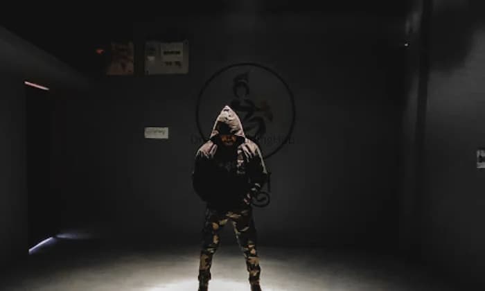 TEAM NARTAN DANCE STUDIO