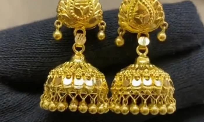 New Sachin jewellers