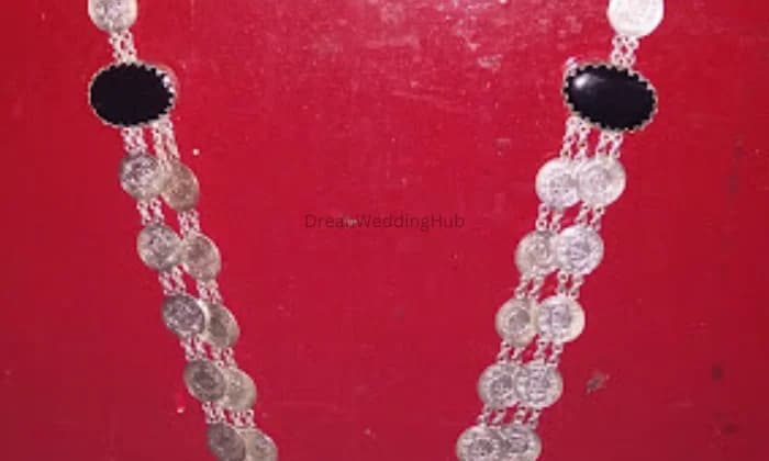 PURVANCHAL JEWELLERY