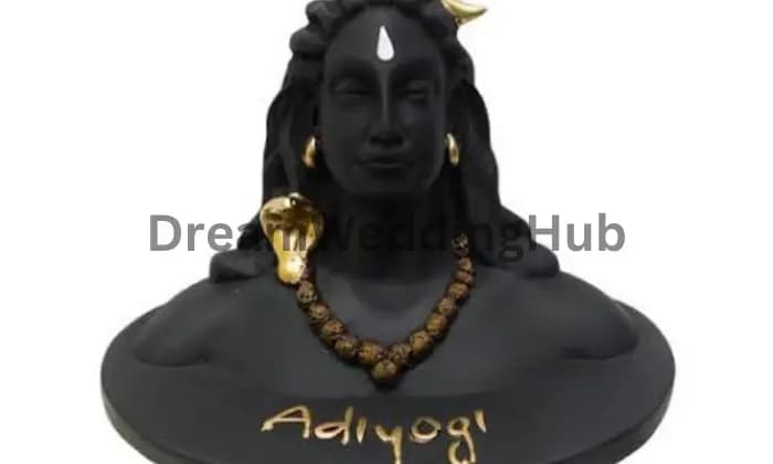 Fusion  The Gift Store