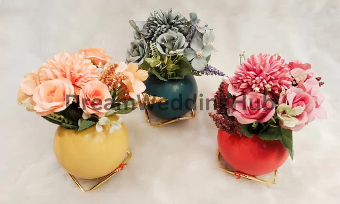 Panorama Gift  Art Gallery