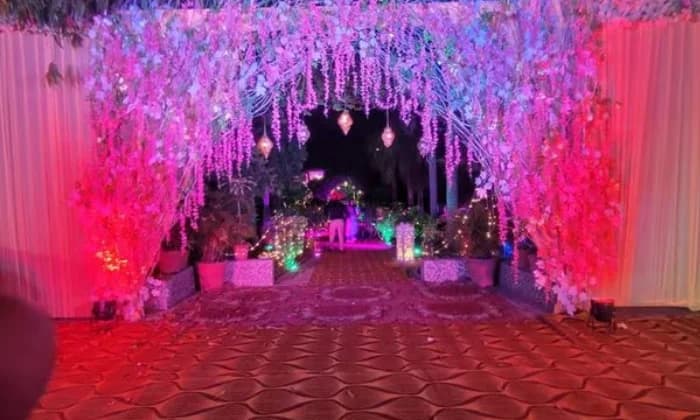 Sood Decorator Ludhiana